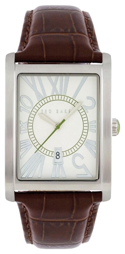 Wrist watch Ted Baker ITE1034 for Men - picture, photo, image
