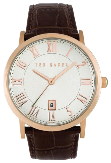 Ted Baker ITE1041 pictures