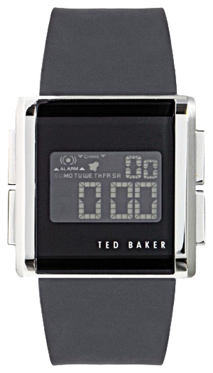 Wrist watch Ted Baker ITE1054 for Men - picture, photo, image