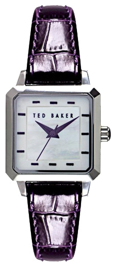 Wrist watch Ted Baker ITE2061 for women - picture, photo, image