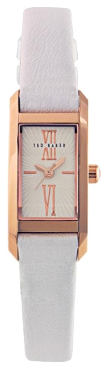 Wrist watch Ted Baker ITE2065 for women - picture, photo, image