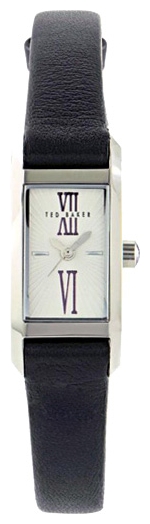 Wrist watch Ted Baker ITE2066 for women - picture, photo, image