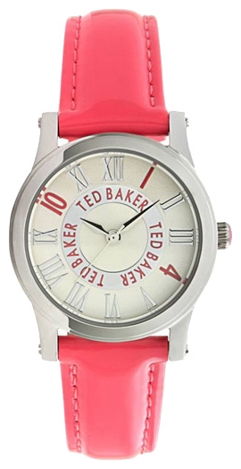 Ted Baker ITE2070 pictures