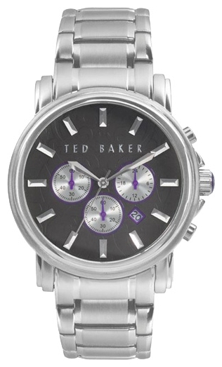 Ted Baker ITE3001 pictures