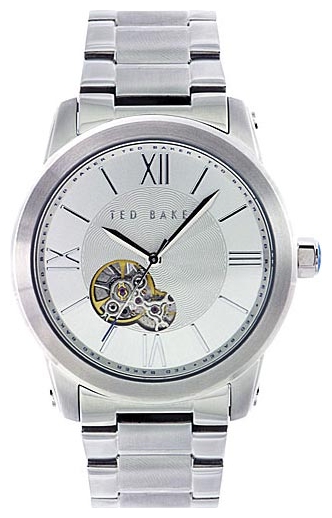 Wrist watch Ted Baker ITE3022 for men - picture, photo, image