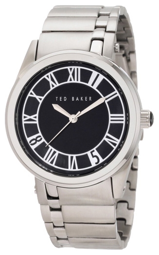 Wrist watch Ted Baker ITE3027 for Men - picture, photo, image
