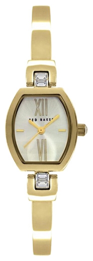 Wrist watch Ted Baker ITE4037 for women - picture, photo, image