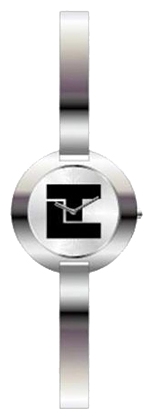 Wrist watch Ted Lapidus A0300RBNX for women - picture, photo, image
