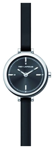 Wrist watch Ted Lapidus A0449RNPN for women - picture, photo, image