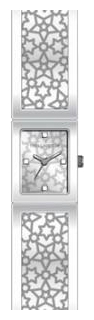 Wrist watch Ted Lapidus D0459RBPW for women - picture, photo, image