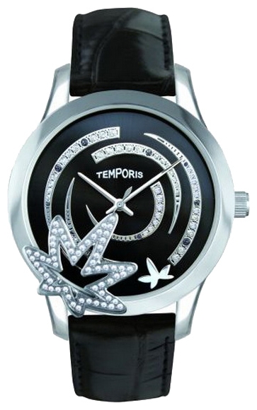 Wrist watch Temporis T019LS.02 for women - picture, photo, image