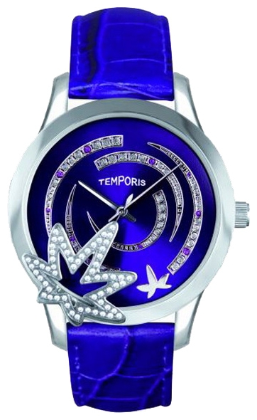 Wrist watch Temporis T019LS.04 for women - picture, photo, image