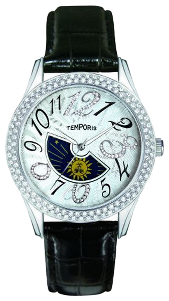 Wrist watch Temporis T020LS.01 for women - picture, photo, image