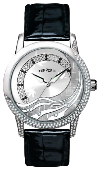Wrist watch Temporis T023LS.01 for women - picture, photo, image