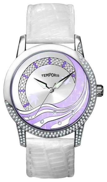 Wrist watch Temporis T023LS.04 for women - picture, photo, image