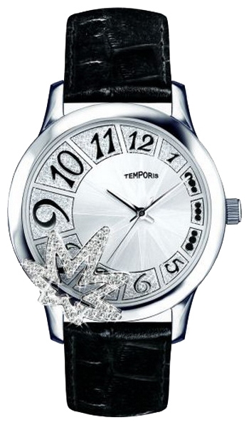 Wrist watch Temporis T025LS.01 for women - picture, photo, image