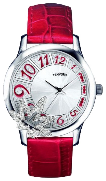 Wrist watch Temporis T025LS.02 for women - picture, photo, image