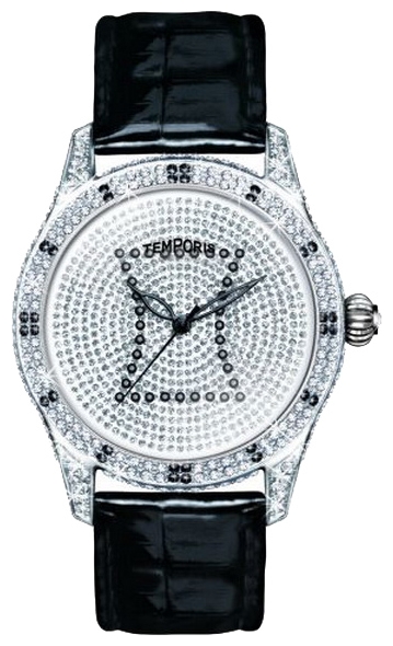 Wrist watch Temporis T027LS.03 for women - picture, photo, image