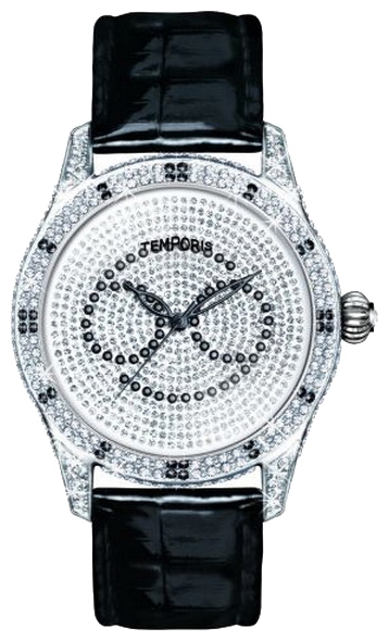Wrist watch Temporis T027LS.04 for women - picture, photo, image
