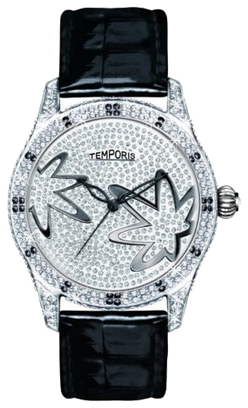 Wrist watch Temporis T028LS.01 for women - picture, photo, image