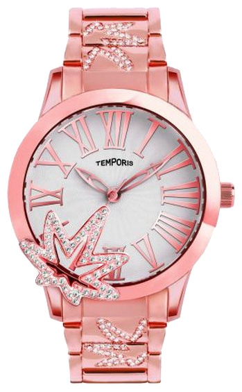 Wrist watch Temporis T030LB.03 for women - picture, photo, image