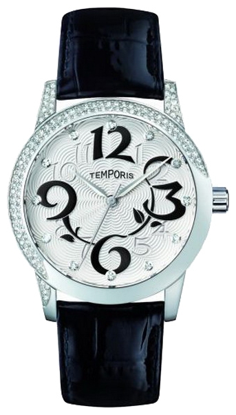 Wrist watch Temporis T031LS.01 for women - picture, photo, image