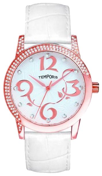Wrist watch Temporis T031LS.03 for women - picture, photo, image