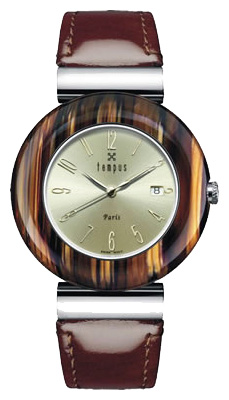 Wrist watch Tempus TS01C-532L for women - picture, photo, image