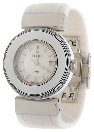 Wrist watch Tempus TS02C-521R for women - picture, photo, image