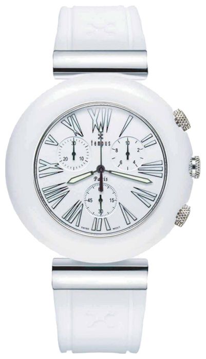 Wrist watch Tempus TS03C-522L for women - picture, photo, image