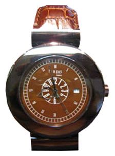 Wrist unisex watch Tempus TS102SM241L - picture, photo, image