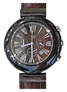 Wrist watch Tempus TS204MM241L for men - picture, photo, image