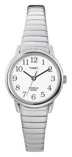 Wrist watch Timex T20061 for women - picture, photo, image