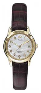 Wrist watch Timex T21693 for women - picture, photo, image