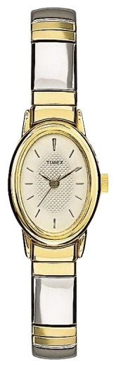 Wrist watch Timex T21864 for women - picture, photo, image