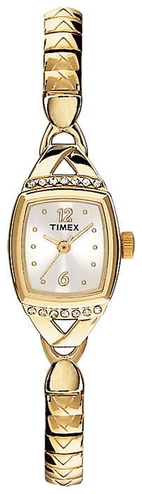 Wrist watch Timex T21932 for women - picture, photo, image