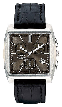Wrist watch Timex T22262 for Men - picture, photo, image