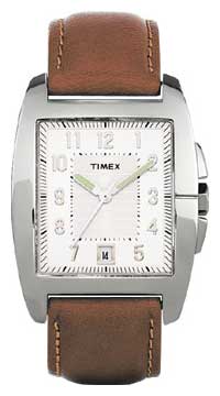Wrist watch Timex T29371 for Men - picture, photo, image