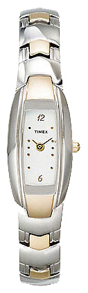 Wrist watch Timex T2D291 for women - picture, photo, image