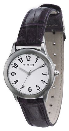 Wrist watch Timex T2E261 for women - picture, photo, image