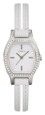 Wrist watch Timex T2H171 for women - picture, photo, image