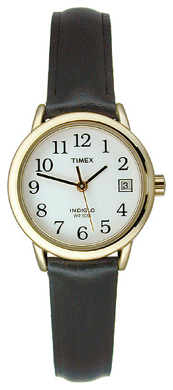 Wrist watch Timex T2H341 for women - picture, photo, image