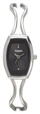 Timex T2J711 pictures
