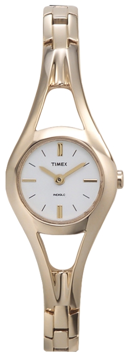 Wrist watch Timex T2K291 for women - picture, photo, image