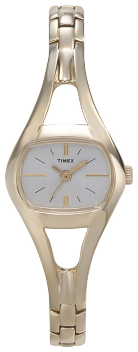 Wrist watch Timex T2K401 for women - picture, photo, image