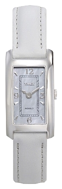 Wrist watch Timex T2K591 for women - picture, photo, image