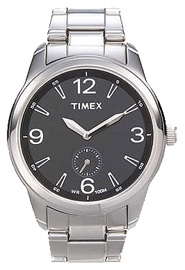 Timex T2K711 pictures