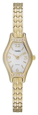 Wrist watch Timex T2M171 for women - picture, photo, image