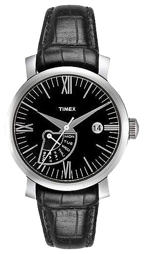 Timex T2M426 pictures