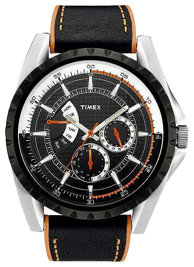 Timex T2M428 pictures